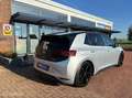 Volkswagen ID.3 Business 58 kWh | 91% SOH | Camera | Stoelverwarm Grijs - thumbnail 5