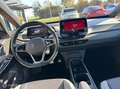 Volkswagen ID.3 Business 58 kWh | 91% SOH | Camera | Stoelverwarm Grijs - thumbnail 11