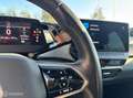 Volkswagen ID.3 Business 58 kWh | 91% SOH | Camera | Stoelverwarm Grijs - thumbnail 20
