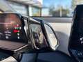 Volkswagen ID.3 Business 58 kWh | 91% SOH | Camera | Stoelverwarm Grijs - thumbnail 21