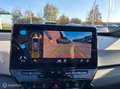 Volkswagen ID.3 Business 58 kWh | 91% SOH | Camera | Stoelverwarm Grijs - thumbnail 19