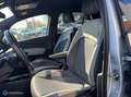 Volkswagen ID.3 Business 58 kWh | 91% SOH | Camera | Stoelverwarm Grijs - thumbnail 13