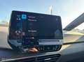 Volkswagen ID.3 Business 58 kWh | 91% SOH | Camera | Stoelverwarm Grijs - thumbnail 18