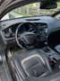 Kia ProCeed / pro_cee'd cee'd 1,6 CRDi Dynamic Pro Schwarz - thumbnail 4