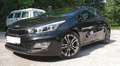 Kia ProCeed / pro_cee'd cee'd 1,6 CRDi Dynamic Pro Schwarz - thumbnail 1