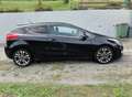 Kia ProCeed / pro_cee'd cee'd 1,6 CRDi Dynamic Pro Schwarz - thumbnail 2
