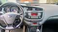 Kia ProCeed / pro_cee'd cee'd 1,6 CRDi Dynamic Pro Schwarz - thumbnail 6