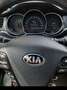 Kia ProCeed / pro_cee'd cee'd 1,6 CRDi Dynamic Pro Schwarz - thumbnail 5