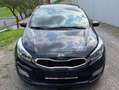 Kia ProCeed / pro_cee'd cee'd 1,6 CRDi Dynamic Pro Schwarz - thumbnail 3