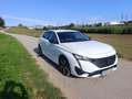 Peugeot 308 308 1.2 PureTech S Blanco - thumbnail 7