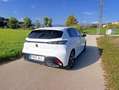 Peugeot 308 308 1.2 PureTech S Blanco - thumbnail 6
