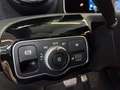 Mercedes-Benz A 220 d Automatic PREMIUM Nero - thumbnail 13