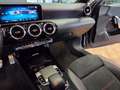 Mercedes-Benz A 220 d Automatic PREMIUM Nero - thumbnail 9