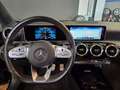 Mercedes-Benz A 220 d Automatic PREMIUM Nero - thumbnail 10