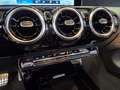 Mercedes-Benz A 220 d Automatic PREMIUM Nero - thumbnail 12