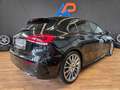 Mercedes-Benz A 220 d Automatic PREMIUM Nero - thumbnail 5