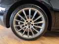 Mercedes-Benz A 220 d Automatic PREMIUM Nero - thumbnail 6