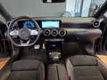 Mercedes-Benz A 220 d Automatic PREMIUM Nero - thumbnail 15