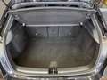 Mercedes-Benz A 220 d Automatic PREMIUM Nero - thumbnail 7