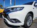 Mitsubishi Outlander Basis 4WD 2.4 Kamera Sitzh. App Beyaz - thumbnail 6