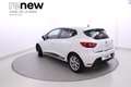 Renault Clio TCe GPF Energy Limited 66kW Blanco - thumbnail 5