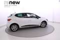 Renault Clio TCe GPF Energy Limited 66kW Bianco - thumbnail 8