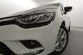 Renault Clio TCe GPF Energy Limited 66kW Blanc - thumbnail 11