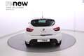 Renault Clio TCe GPF Energy Limited 66kW Bianco - thumbnail 6