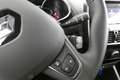 Renault Clio TCe GPF Energy Limited 66kW Blanco - thumbnail 23