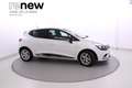 Renault Clio TCe GPF Energy Limited 66kW Bianco - thumbnail 9