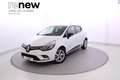 Renault Clio TCe GPF Energy Limited 66kW Blanc - thumbnail 1