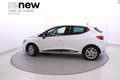 Renault Clio TCe GPF Energy Limited 66kW Weiß - thumbnail 4