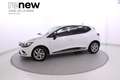 Renault Clio TCe GPF Energy Limited 66kW Weiß - thumbnail 3