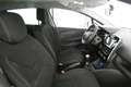 Renault Clio TCe GPF Energy Limited 66kW Wit - thumbnail 12