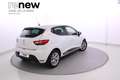 Renault Clio TCe GPF Energy Limited 66kW Blanc - thumbnail 7