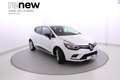 Renault Clio TCe GPF Energy Limited 66kW Wit - thumbnail 10