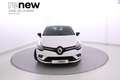 Renault Clio TCe GPF Energy Limited 66kW Bianco - thumbnail 2