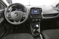 Renault Clio TCe GPF Energy Limited 66kW Blanco - thumbnail 19