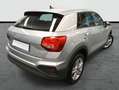 Audi Q2 Edition 30 TFSI 85 kW (116 CV) Plateado - thumbnail 2