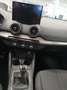Audi Q2 Edition 30 TFSI 85 kW (116 CV) Plateado - thumbnail 6