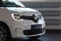 Renault Twingo Limited Weiß - thumbnail 5