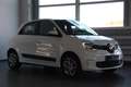 Renault Twingo Limited Weiß - thumbnail 4