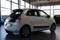 Renault Twingo Limited Weiß - thumbnail 6