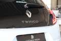 Renault Twingo Limited Weiß - thumbnail 10