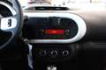 Renault Twingo Limited Weiß - thumbnail 17
