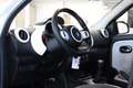 Renault Twingo Limited Weiß - thumbnail 11
