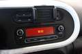 Renault Twingo Limited Weiß - thumbnail 20