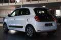 Renault Twingo Limited Weiß - thumbnail 9