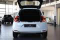 Renault Twingo Limited Weiß - thumbnail 8