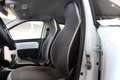 Renault Twingo Limited Weiß - thumbnail 12
